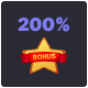 200-casino-bonus