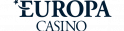 Casino ohne Einzahlung Neu - Europa free 10 euro no deposit casino