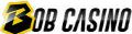 200% bis zu 500 EUR + 130 Freispiele