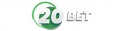 Willkommenspaket mit bis €120 +120 FS