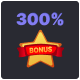 300-casino-bonus