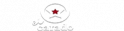 Online Casino ohne Einzahlung - Elcarado 10 euro bonus ohne einzahlung online casino