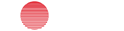 Willkommensbonus -  250% bis zu €800 + 300 Freispiele
