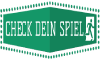 Glücksspielsucht? Jetzt Selbsttest machen!