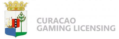 curacao lizenz