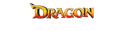 DragonSlots - 50 Freispiele ohne Einzahlung bei der Registrierung