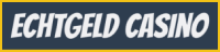Online Casino Echtgeld