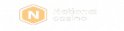 Freispiele ohne Einzahlung - National Сasino 25 Freispiele für Lady Wolf Moon MEGAWAYS