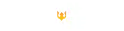 Spinrise - 130% bis zu 1000 EUR + 100 Freispiele für Lady Wolf Moon Megaways
