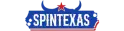 SpinTexas - 100 Freispiele ohne Einzahlung für Wilds of Fortune