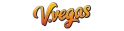 V.Vegas Willkommensbonus bis zu 1500€ + 150 Freispiele