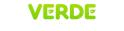 Verde Casino Willkommensbonus